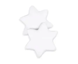 zestaw-poduszek-2cz-bialy