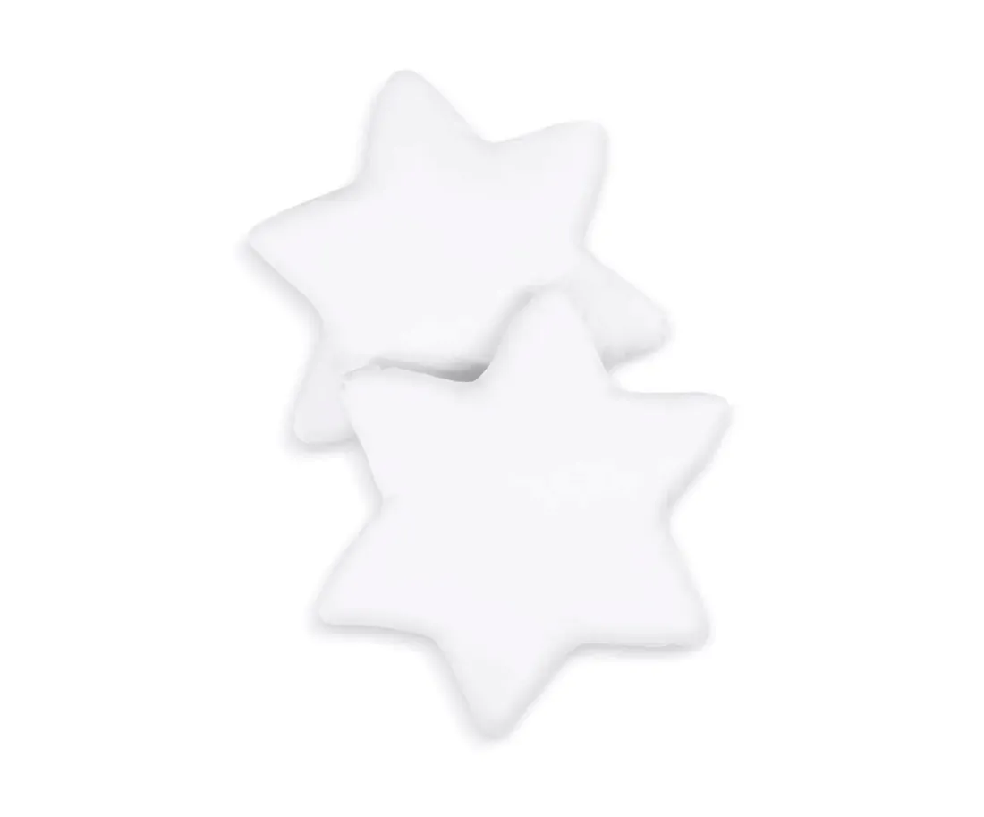 zestaw-poduszek-2cz-bialy