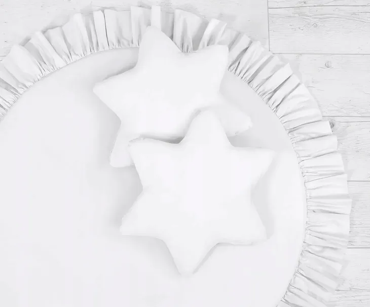zestaw-poduszek-2cz-bialy-dlugosc-poduszki-40-cm