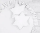 zestaw-poduszek-2cz-bialy-dlugosc-poduszki-40-cm