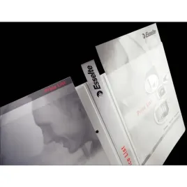 segregator-ofertowy-leitz-a4-50-mm-4rd-bialy-bia