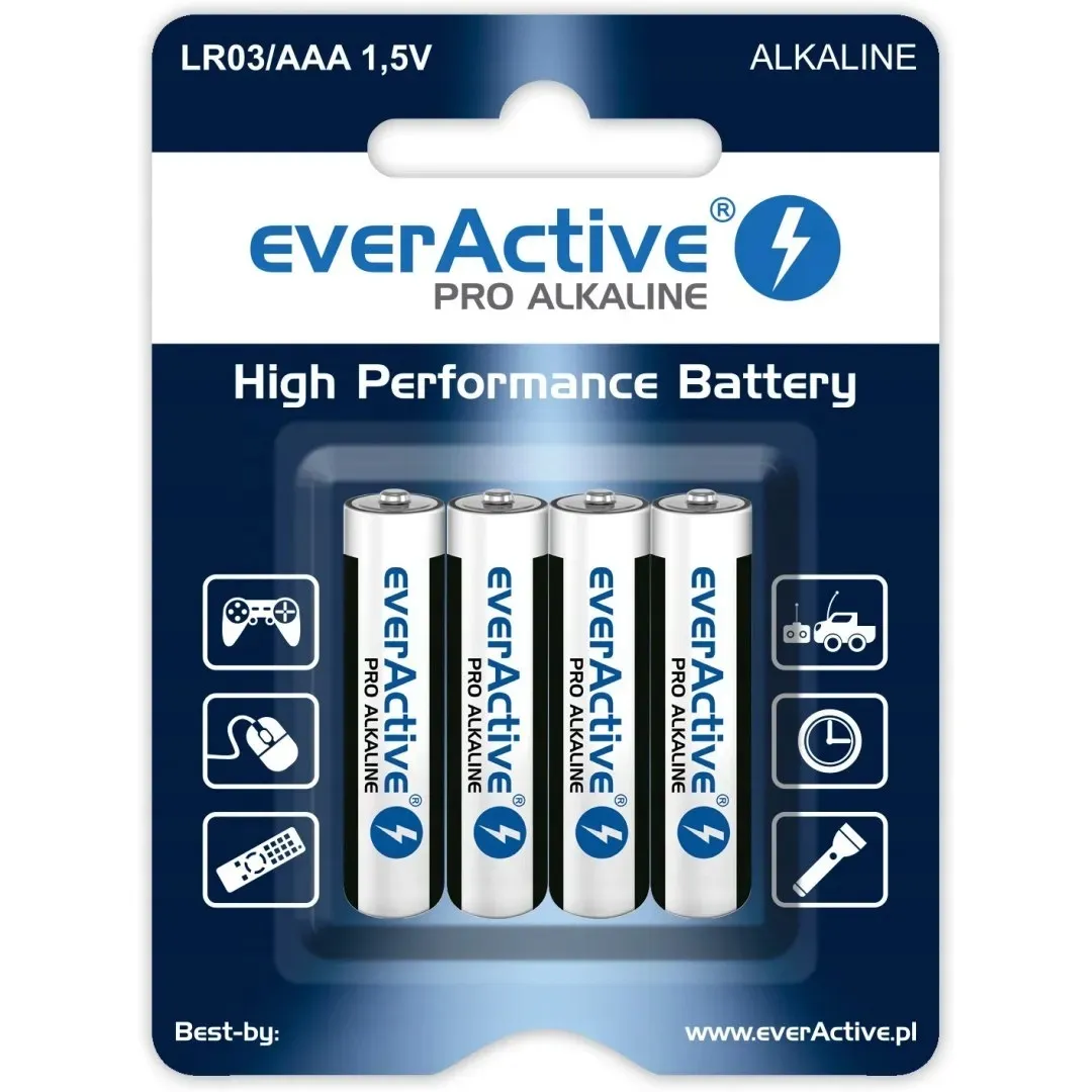 bateria-everactive-pro-alkaline-aaa-lr03-alkaliczn
