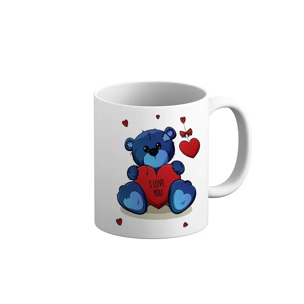 Grafika w opisie produktu