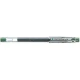 cienkopis-kulkowy-pilot-g-tec-c4-zielony