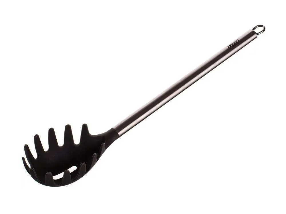 lyzka-do-spaghetti-akcent-32cm-stan-nowy