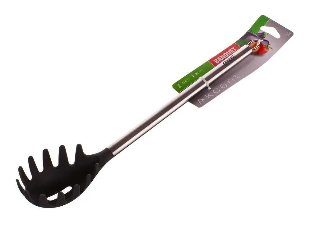 lyzka-do-spaghetti-akcent-32cm-stan-nowy