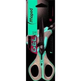 nozyczki-maped-advanced-gel-17-cm