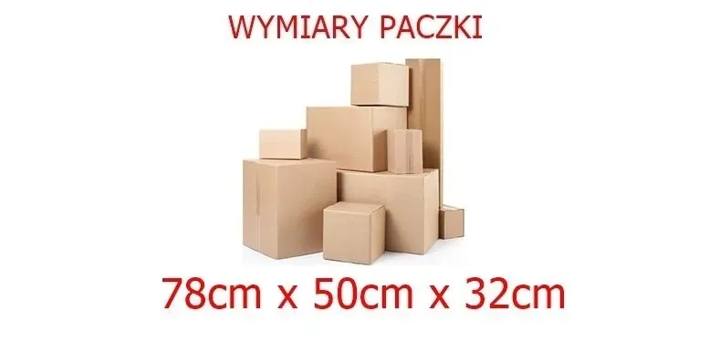 walizki-zestaw-camouflage