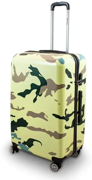 walizki-zestaw-camouflage-plec-produkt-uniseks