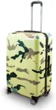 walizki-zestaw-camouflage-plec-produkt-uniseks
