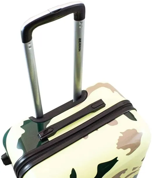walizki-zestaw-camouflage-marka-bez-marki