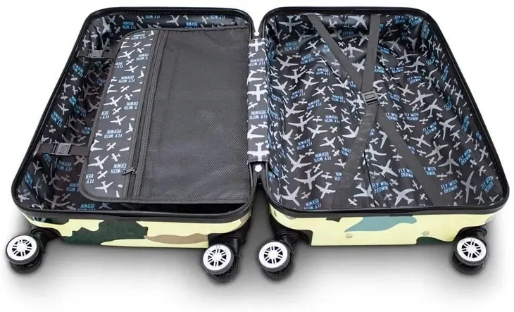 walizki-zestaw-camouflage-wielkosc-zestaw