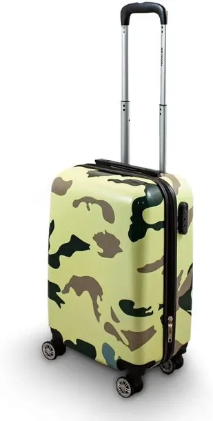 walizki-zestaw-camouflage-zestaw-tak