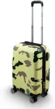 walizki-zestaw-camouflage-zestaw-tak
