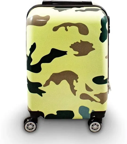 walizki-zestaw-camouflage-zawartosc-zestawu-duza-walizka-mala-walizka-srednia-walizka