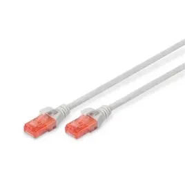 digitus-or-cat-6-or-patch-cable-or-unshielded-twisted-pair-utp-or-male-or-rj-4