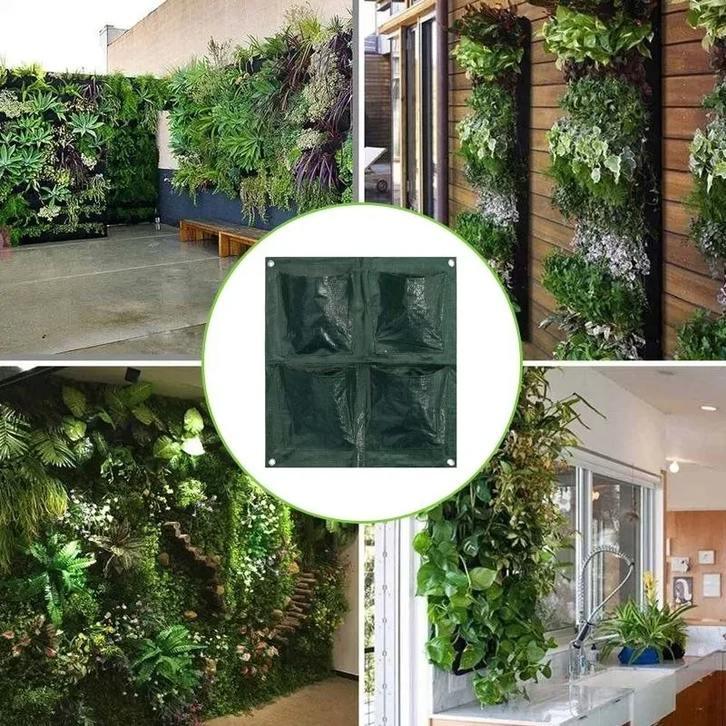 scienna-torba-do-sadzenia-roslin-4-kieszonki-material-wykonania-tworzywo-sztuczne