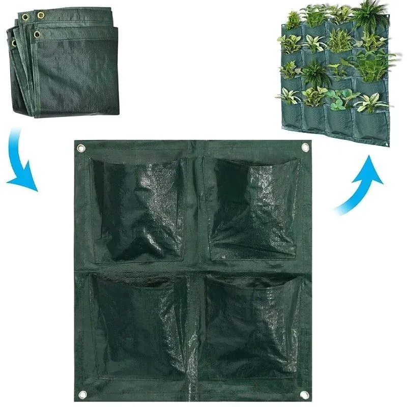 scienna-torba-do-sadzenia-roslin-4-kieszonki-material-wykonania-tworzywo-sztuczne