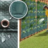 scienna-torba-do-sadzenia-roslin-4-kieszonki-marka-magboss