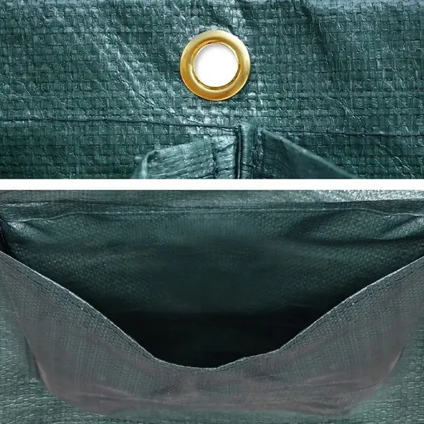 scienna-torba-do-sadzenia-roslin-4-kieszonki-material-wykonania-tworzywo-sztuczne-kod-producenta-56748