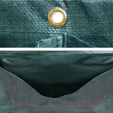 scienna-torba-do-sadzenia-roslin-4-kieszonki-material-wykonania-tworzywo-sztuczne-kod-producenta-56748