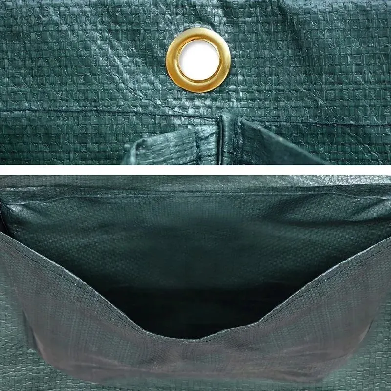 scienna-torba-do-sadzenia-roslin-4-kieszonki-material-wykonania-tworzywo-sztuczne