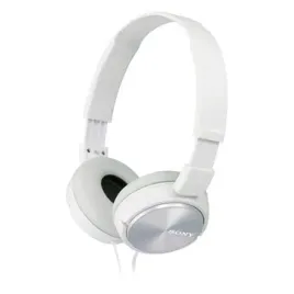 sony-or-mdr-zx310ap-or-zx-series-or-wired-or-on-ear-or-white
