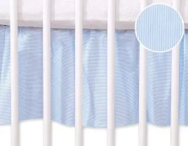 falbanka-maskujaca-140x70cm-wiszace-serduszka-pas