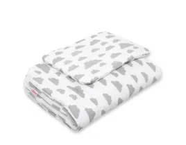 komplet-poscieli-dla-niemowlat-z-wypelnieniem-2-cz-75x100cm-newborn-chmur