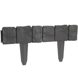 palisada-obrzeze-do-trawnika-imitacja-kamienia-sto