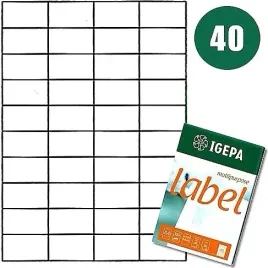 etykiety-a4-igepa-52-5-x-29-7-mm-biale-100