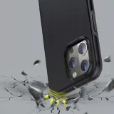 etui-do-iphone-13-pro-mfm-anti-drop-case-czarny-rozszerzenie-podstawka