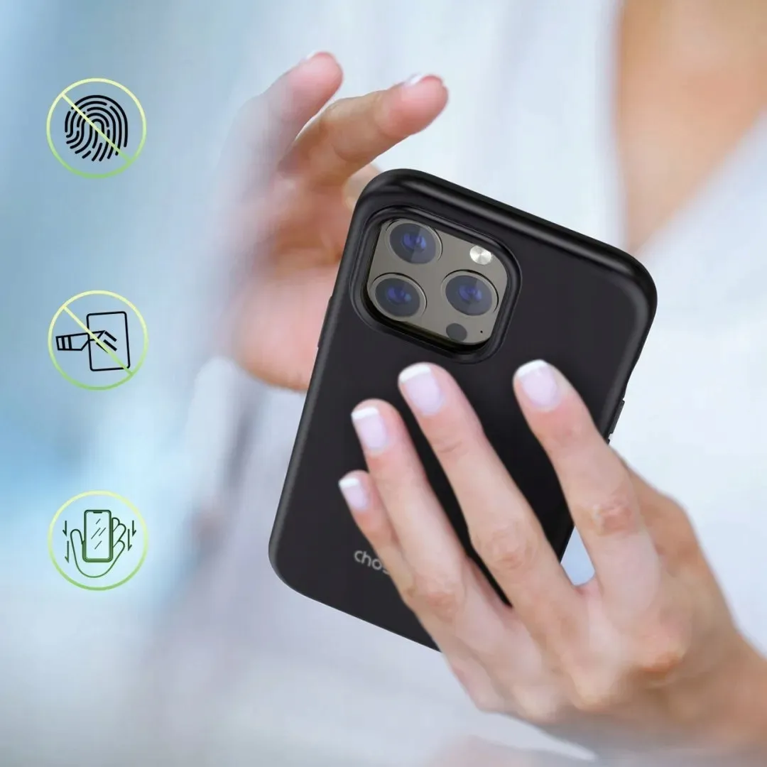 etui-do-iphone-13-pro-mfm-anti-drop-case-czarny