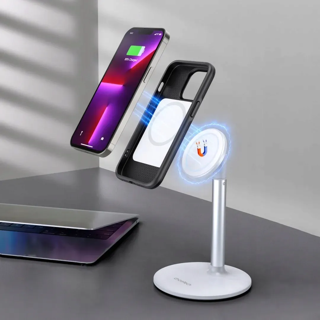 etui-do-iphone-13-pro-mfm-anti-drop-case-czarny-stan-nowy