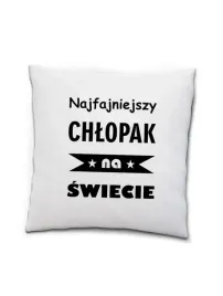 poduszka-najfajniejszy-chlopak-na-swiecie