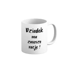 kubek-dziadek-ma-zawsze-racje