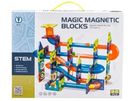 klocki-magnetyczne-tor-kulkowy-dla-kulek-96-eleme