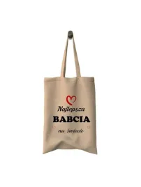 torba-najlepsza-babcia-na-swiecie