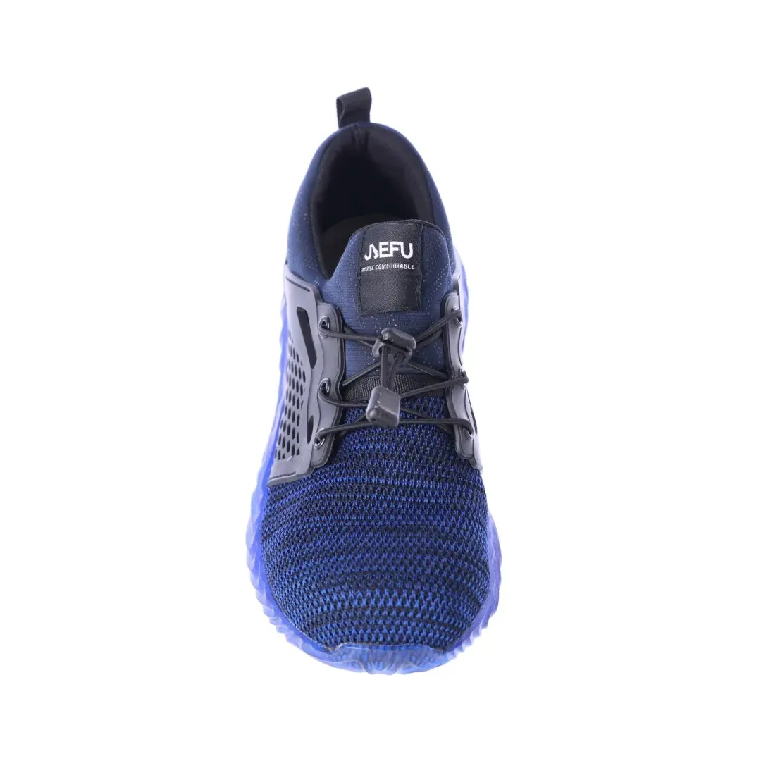 buty-bhp-robocze-46-287-cm-granatowe