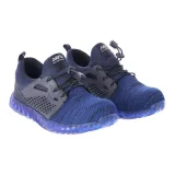 buty-bhp-robocze-46-287-cm-granatowe-rozmiar-obuwia-46