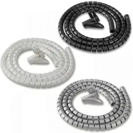 oslonka-do-kabli-cablezip-srebrna