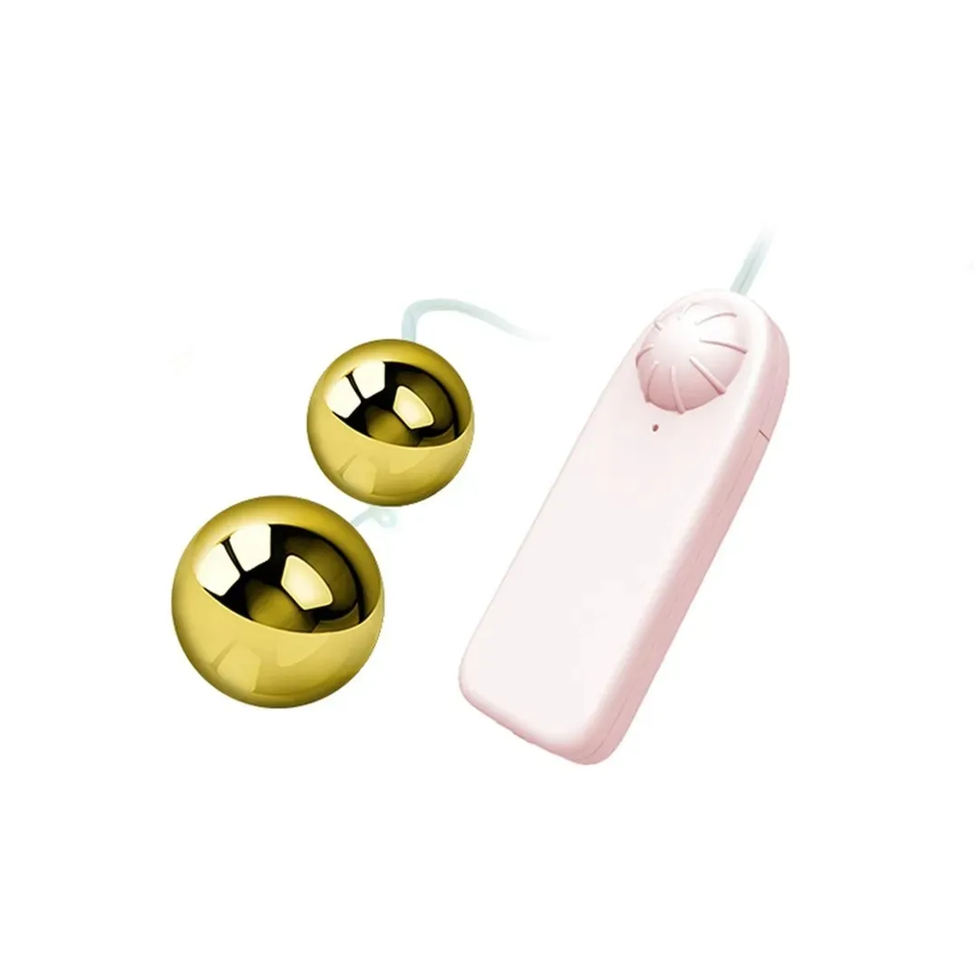 baile-golden-ball-vibration