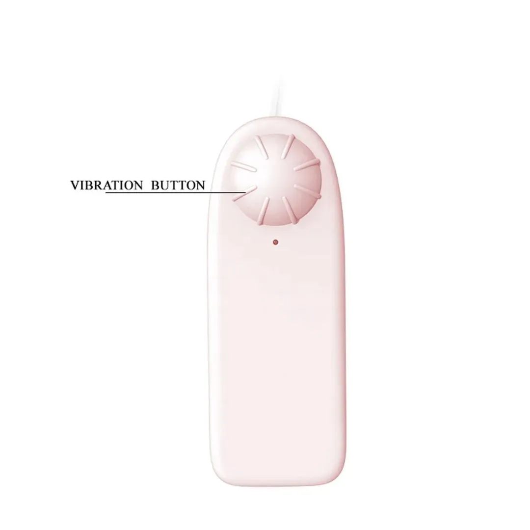 baile-golden-ball-vibration-stan-nowy