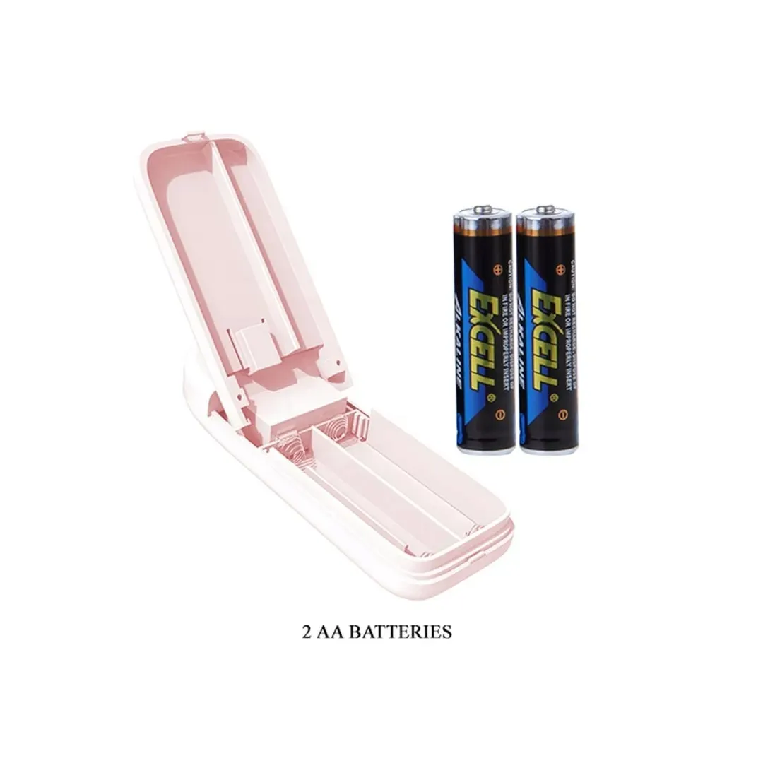 baile-golden-ball-vibration