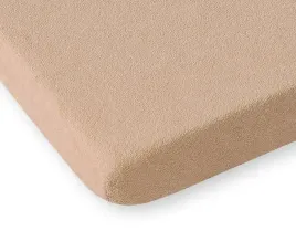 przescieradlo-frotte-140x70cm-jasno-brazowe