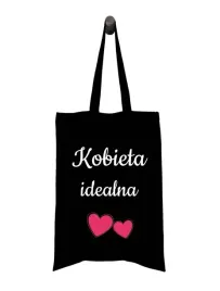 torba-kobieta-idealna