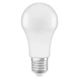 osram-parathom-classic-led-75-non-dim-10w-827-e27-bulb-osram-or-parathom-cla