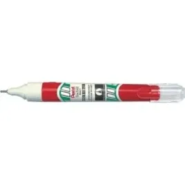 korektor-w-piorze-pentel-zl63-7-ml