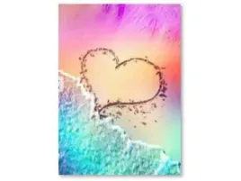 haft-diamentowy-obraz-mozaika-diamentowa-diamond