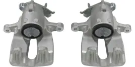 zaciski-hamulcowe-tyl-opel-insignia-a-saab-9-5-1-4-2-8-2008-